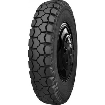 Алтайшина Алтайшина К-84 (У-2) 8,25/0 R20 130/128 12pr (Универсальная)