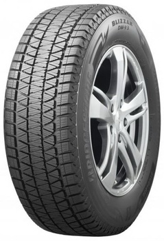 Bridgestone Bridgestone Blizzak DM-V3 285/45R22 110T