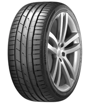 HANKOOK K127A Ventus S1 Evo3 SUV 265/45 R20 108Y