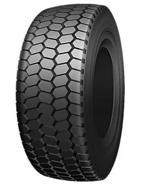 LingLong LM11N 445/95 R25 177E