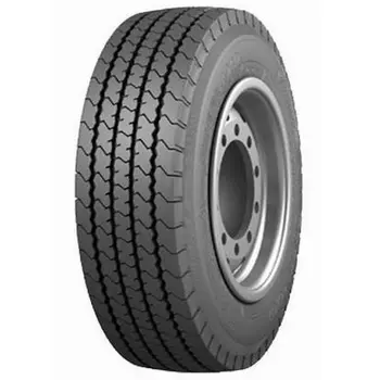 CORDIANT Professional VR-1 245/70 R19,5 136/134K 0pr (Универсальная)