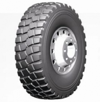 Boto Boto GC16  16/0 R20 174/171G 22pr (Универсальная)