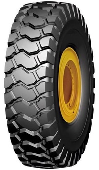 Tercelo Tercelo TC209   188A2 (169B) *** E4 H1
