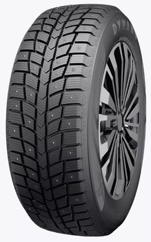 Dynamo Dynamo Snow-H MWH03 225/45R18 95T