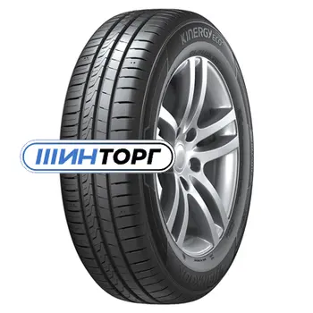 Hankook Kinergy Eco 2 K435 195/65 R15 91T