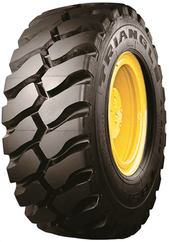 Triangle TL 538S+   0 T1