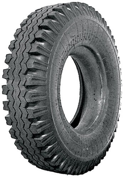 Nortec Я-245 215/90R15 99/96K