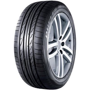 Bridgestone Bridgestone Dueler H/P Sport 315/35R20 110Y RunFlat