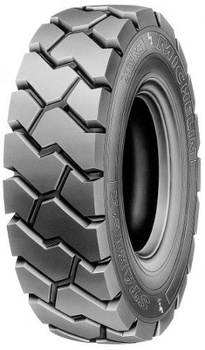 Michelin Michelin Stabil'X XZM   178А5 0