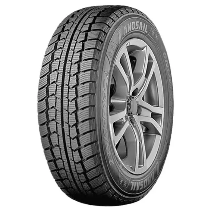 Landsail SNOW STAR 195/65R16 104/102T