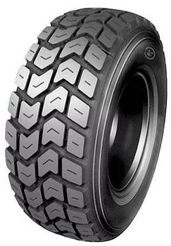 LingLong Linglong D990   164B **