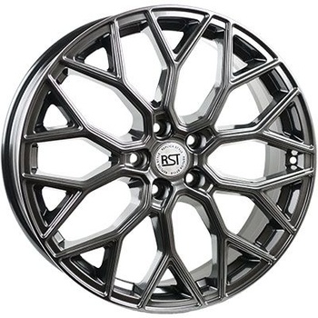 RST RST R059 7x19 5*114,3 Et:40 Dia:64,1 BH