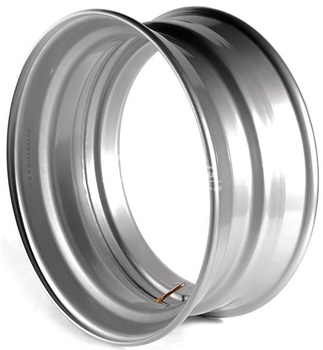 Asterro Asterro 0750 7,5x22,5 0*0 Et:110 Dia:57,1