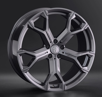 Replay Replay VV245 9,5x21 5*112 Et:31 Dia:66,6 gm