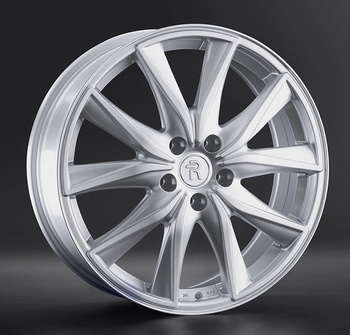 Replay Replay CHG12 7x19 5*114,3 Et:45 Dia:60,1 S