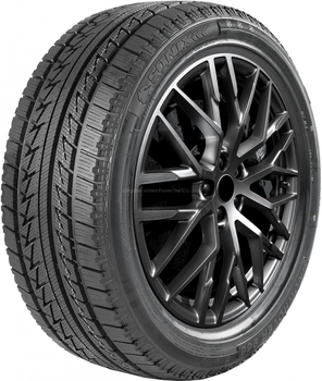 Sonix Snow Rover 966 225/60R16 98H