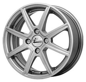 iFree iFree Майами 5,5x14 4*98 Et:35 Dia:58,6 Хай вэй
