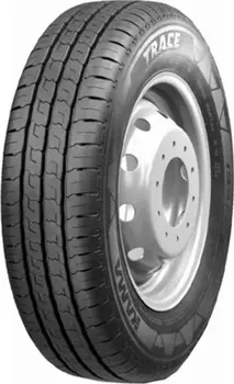 Kama Trace (НК-135) 215/75 R16 116/114R