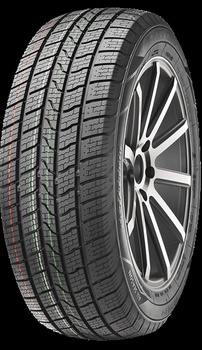 Aplus Aplus A909 155/70R13 75T