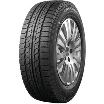 Triangle LL01 195/75R16 107/105Q
