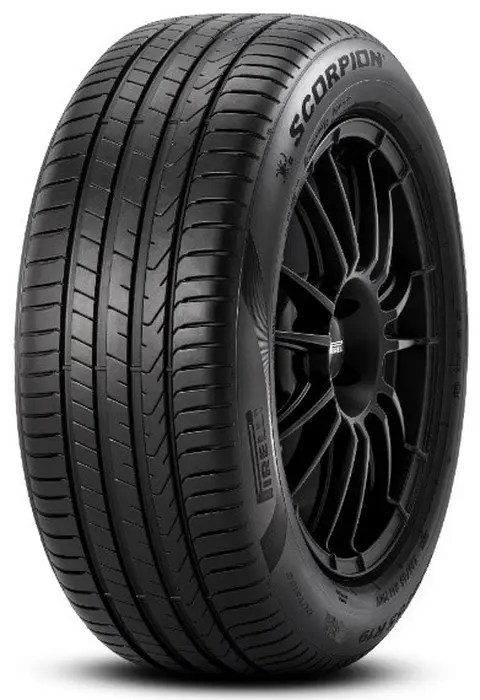 Pirelli Scorpion 255/50R20 109Y