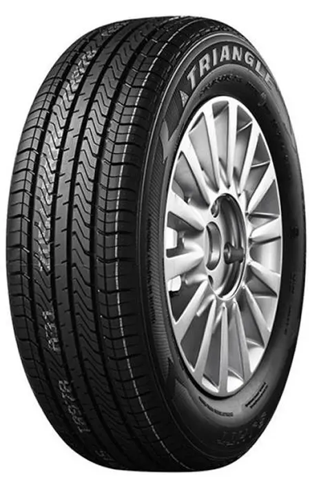 Triangle TR978 175/50R15 75H