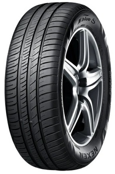 Nexen N'blue S 165/65R14 79H