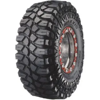 Maxxis Creepy Crawler (M-8090) 35/12,5-15 113K