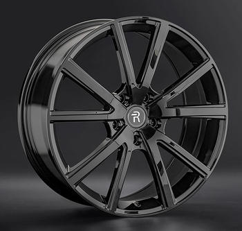 Replay Replay CR30 8,5x20 5*127 Et:50 Dia:71,6 bk