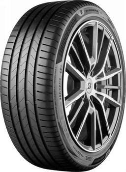 Bridgestone Bridgestone Turanza 6 225/45R17 91W