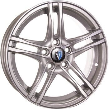 Venti VENTI 1505 6x15 5*100 Et:38 Dia:57,1 SL