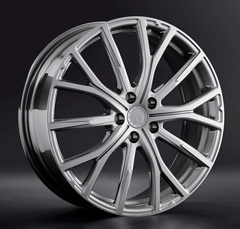 LS Forged LS Forged LSFG21 8x19 5*108 Et:46 Dia:63,3 hpb