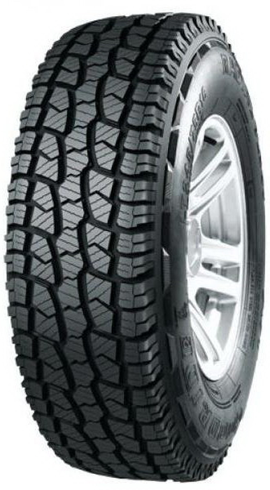 Goodride SL369 A/T 255/70R16 111T