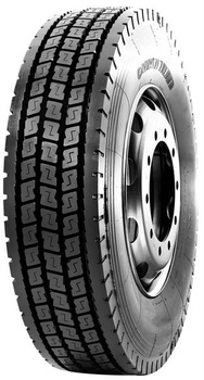 HiFly HIFLY HH312 295/75 R22,5 146/143L 16pr (Ведущая)