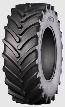 OZKA Pulmox RAG100 (AGRO10) 230/95 R44 134D