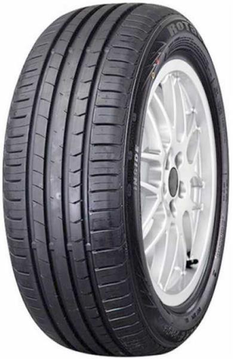 Rotalla RH01 205/75R15 97T