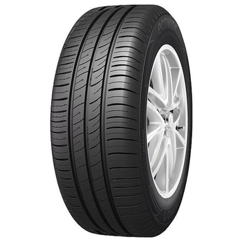 Kumho KH27 175/65R14 82T