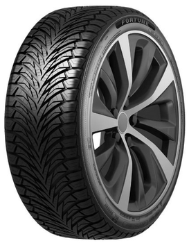 Fortune Fitclime FSR-401 155/70R13 75T
