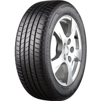 Bridgestone TURANZA T005 165/65R15 81T