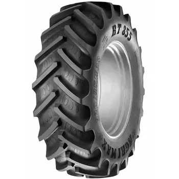 BKT Agrimax RT855 420/85 R30 140A8