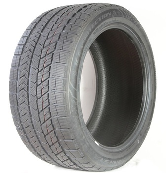 Unistar Unistar Ice Protection 325/30R23 109H