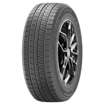 Landspider Wintertraxx H/P 255/50 R20 109V
