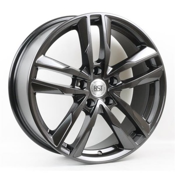 RST RST R128 7,5x18 5*114,3 Et:45 Dia:67,1 BMG