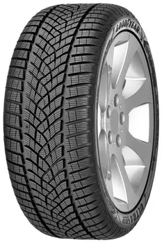 GoodYear UltraGrip Performance + 235/35R20 92W