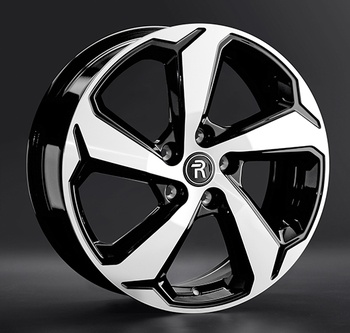 Replay Replay CHR108 7,5x19 5*108 Et:36 Dia:65,1 bkf