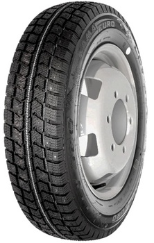 Кама Кама Евро 520 шип 205/75R16 110/108R