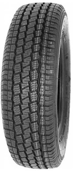 Landspider Landspider Wildtraxx AT II 185/75R16 104/102R