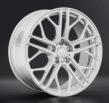 LS Forged LS Forged FG48 8x19 5*120 Et:40 Dia:72,6 sf