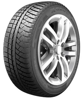 RoadX RXMotion 4S 165/70R14 85T