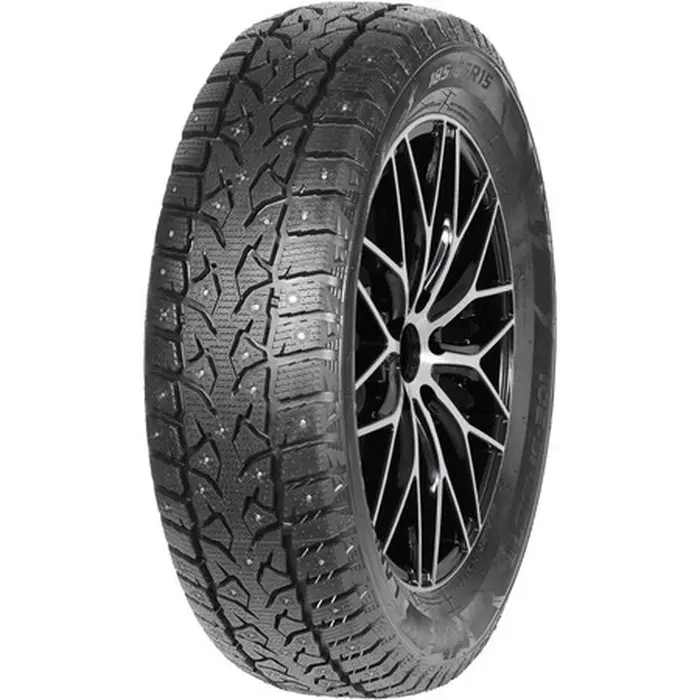 Lanvigator Ice Spider II 205/55 R17 95T
